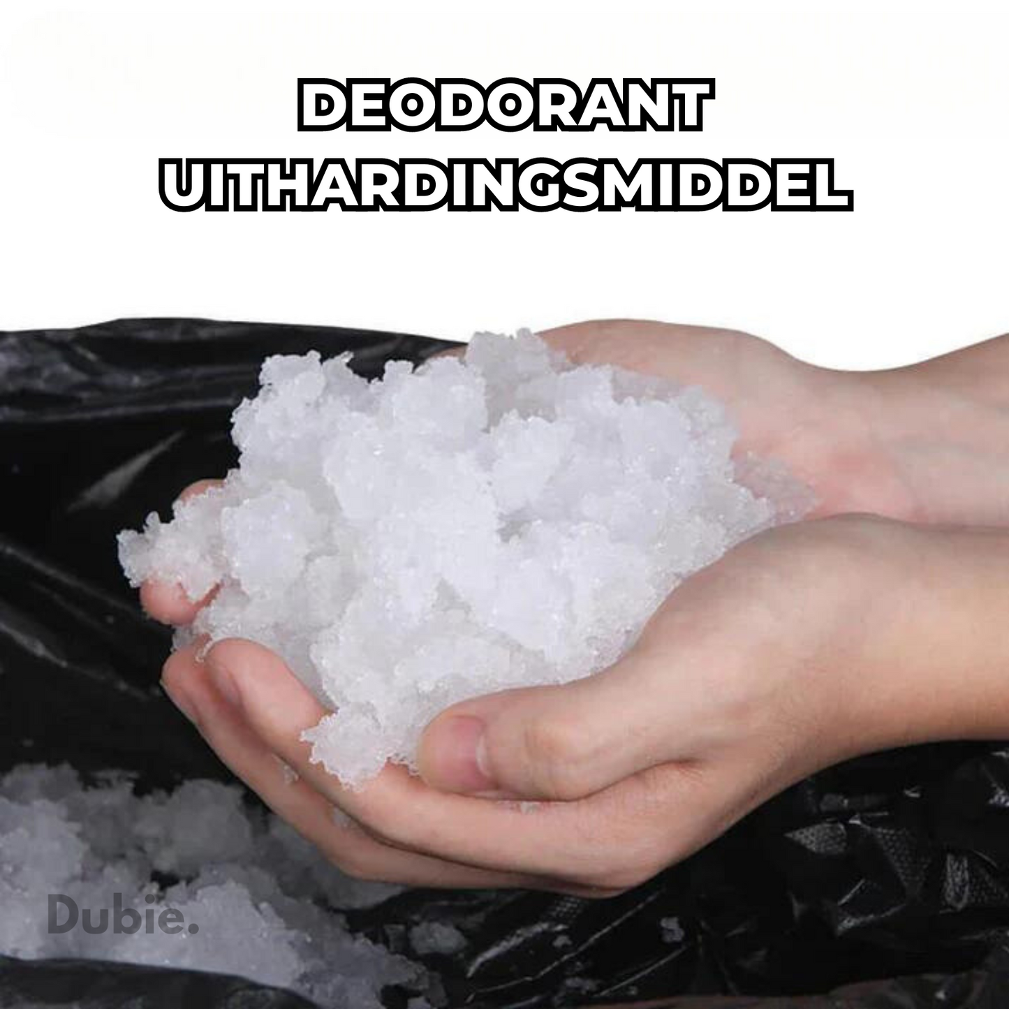 Draagbaar Noodtoilet  | 40% korting