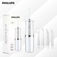 Phillips Waterflosser | 70% Jubileumkorting