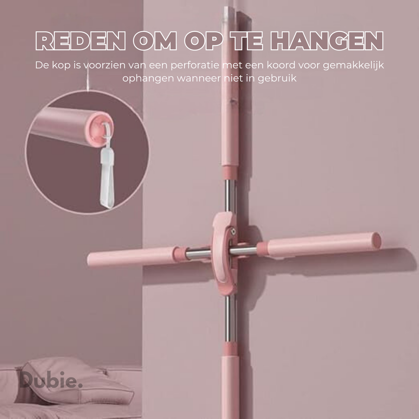 Orthopedische Rugkraker | 40% Korting