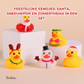 Ducky Adventskalender | 1+1 kostenlos 