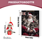 Katten Adventskalender | 1+1 Gratis