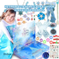 Frozen Adventskalender | 40% Korting