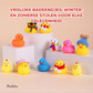 Ducky Adventskalender | 1+1 kostenlos 