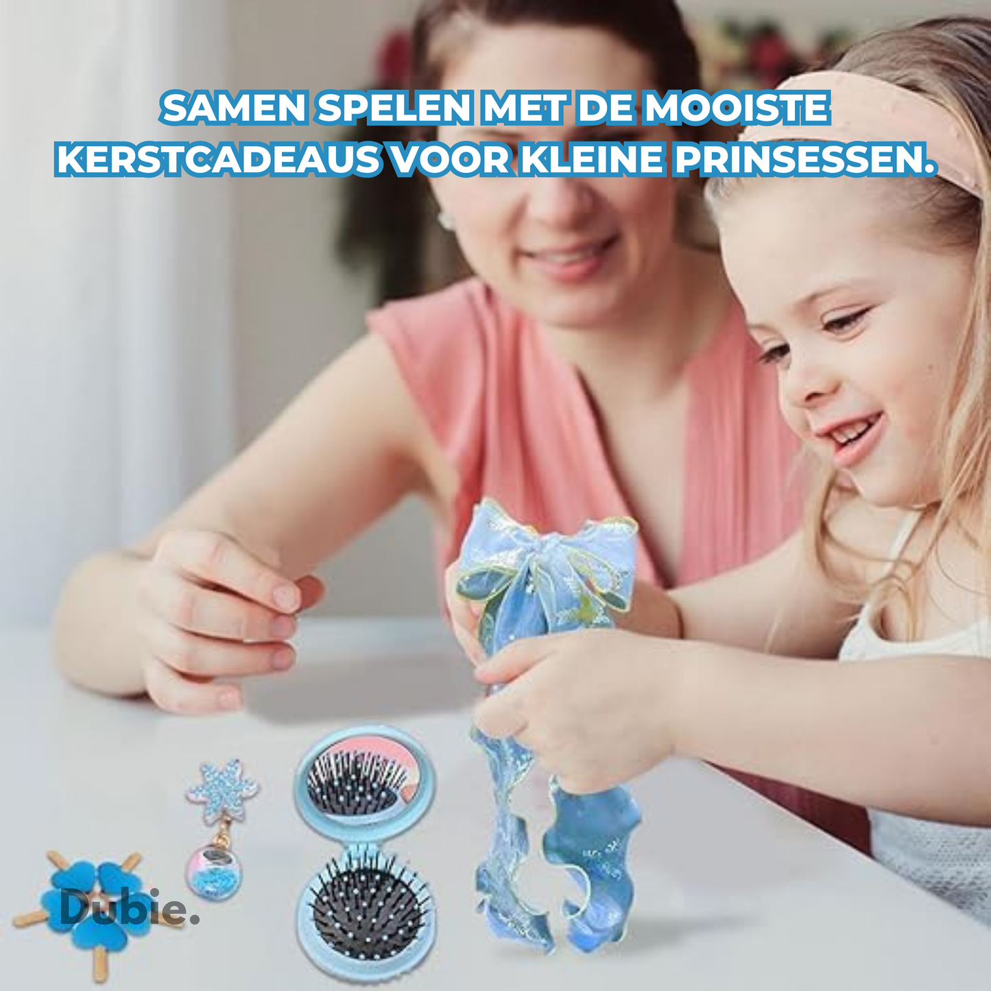 Frozen Adventskalender | 40% Korting