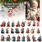 Katten Adventskalender | 1+1 Gratis