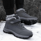 Orthopedisch Wellness Winterschoenen | 40% korting