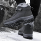 Orthopedisch Wellness Winterschoenen | 40% korting